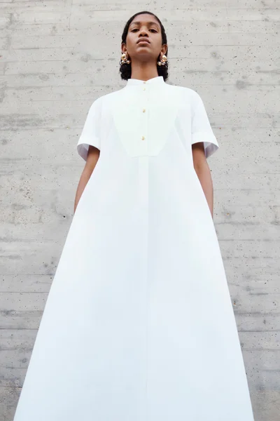 Look 43